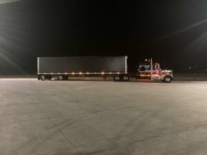 MT-Z-Truck-Trailer-night