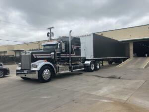 MT-truck-trailer-front